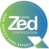 ZED Site Assessment