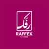 Raffek