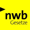 NWB Gesetze