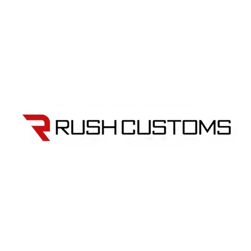 Rush Customs