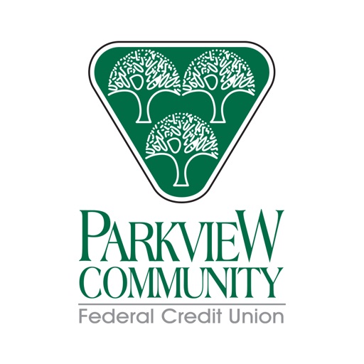 parkview community fcu