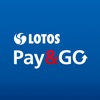 LOTOS Pay&Go