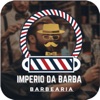 Império da Barba