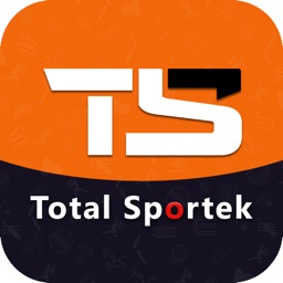 Bingsport - Football Live for iPhone - Download