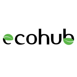 ecohub