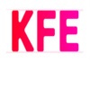 KFE Cinemas