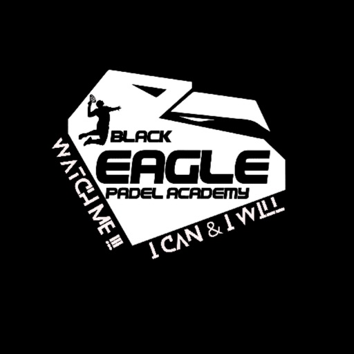 Black Eagle Academy