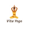 Vite Yoga