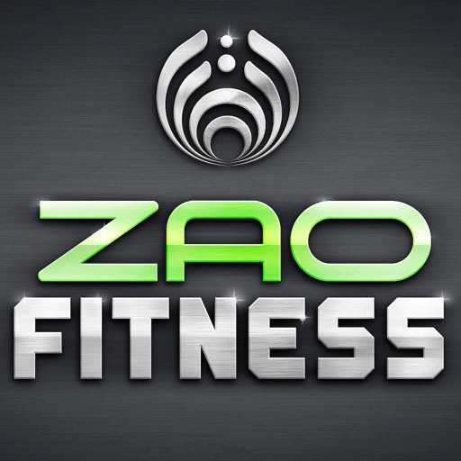 ZAOFITNESS EXERCISE FOR YOU