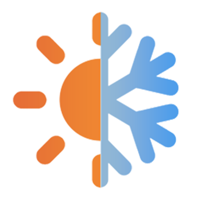 Walker Heating and Cooling