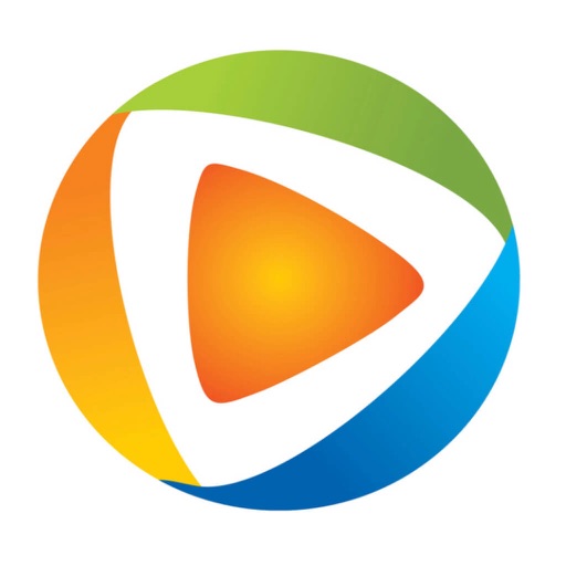 Splice Movie Editor Maker Pro