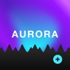 My Aurora Forecast Pro - iPhoneアプリ