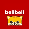 Belibeli Super App