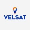 Velsat Lite