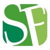 South Fayette CitizenLink
