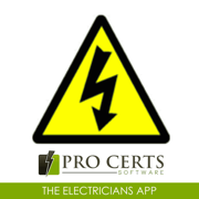 Electrical Tools and Reference
