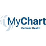 Download CH MyChart for Android