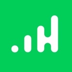 Invest Health