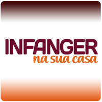 Infanger