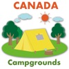 Canada RV Parks & Campgrounds