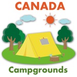 Canada RV Parks  Campgrounds