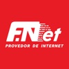 FNET Telecom