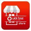 QuickBaz Store