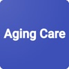 Aging Care