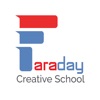 Faraday Creative School