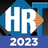 HR Tech 2023