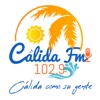 Radio Cálida