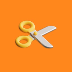 抠图P图-专业P图工具&夏鸥抠图P图
