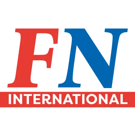 First News - International Читы