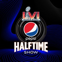 delete Pepsi Super Bowl Halftime Show