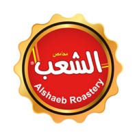 Al Shaeb Employee