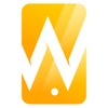 My WPMobile.App