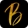 Berrylush - Women Online App