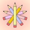 Pencil Picker