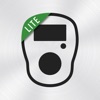 Icon Tasbih Counter Lite: Dhikr App