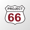 Project-66