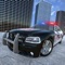 Grand Police Cop Crime City