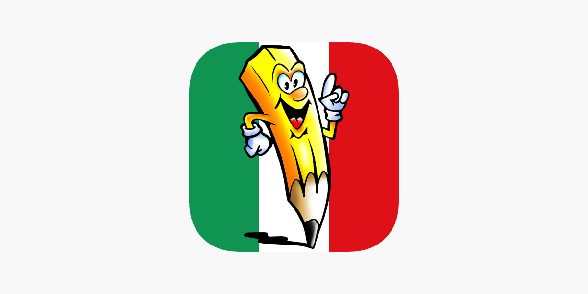 clipart nutzen conjugation