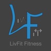 LivFit Fitness