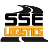 SSE Logistics