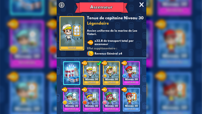 Idle Miner Tycoon : Mine d'or Idle Miner Tycoon : Mine d'or