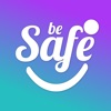 Besafe360