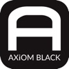 AXIOM BLACK