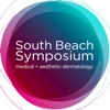 South Beach Symposium