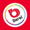 App Color Berel