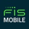 FIS Mobile App is your digital relationship between FIS and you